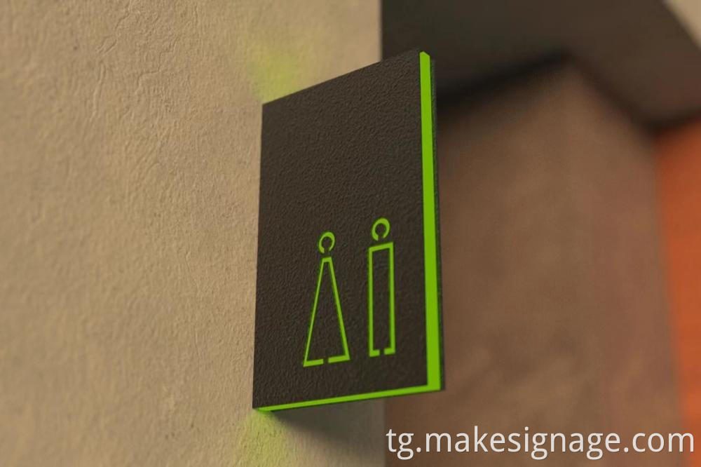 20231131459112 JPG 20231213145912 Jpg